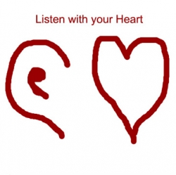 lens7137792_1326986050ListenHeart