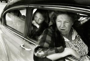 robert frank the americans