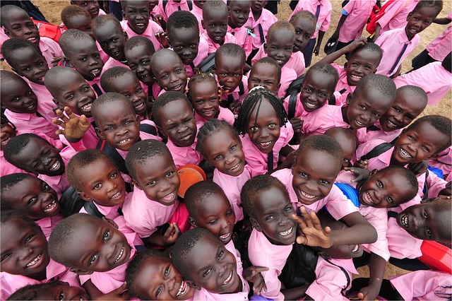 children-sudan-smiling