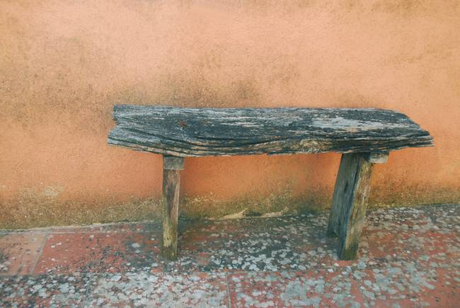 Old-Bench-in-Tuscany_art