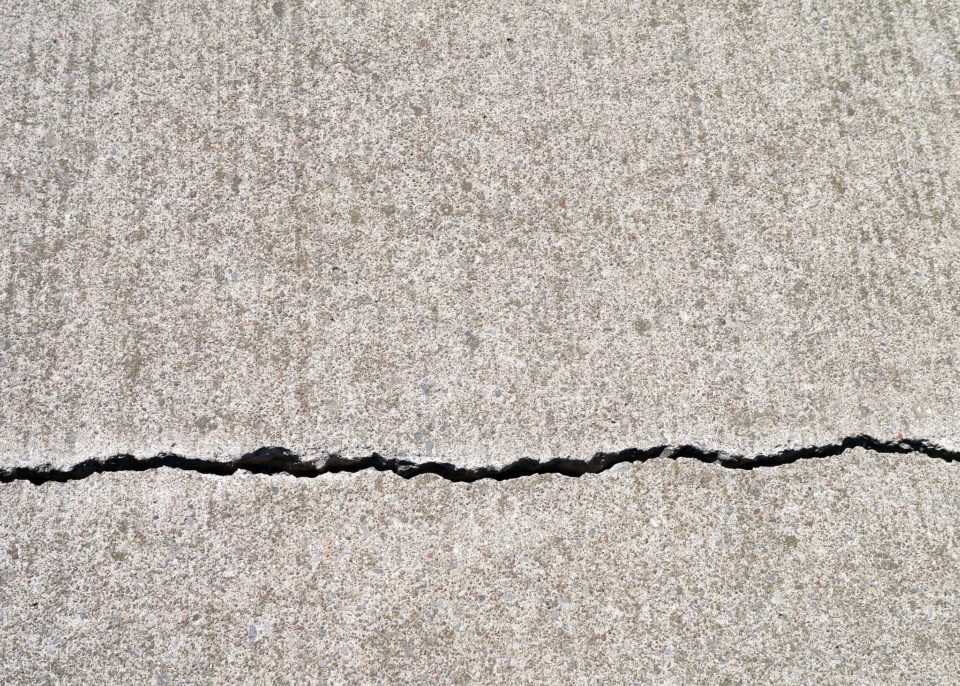 lines