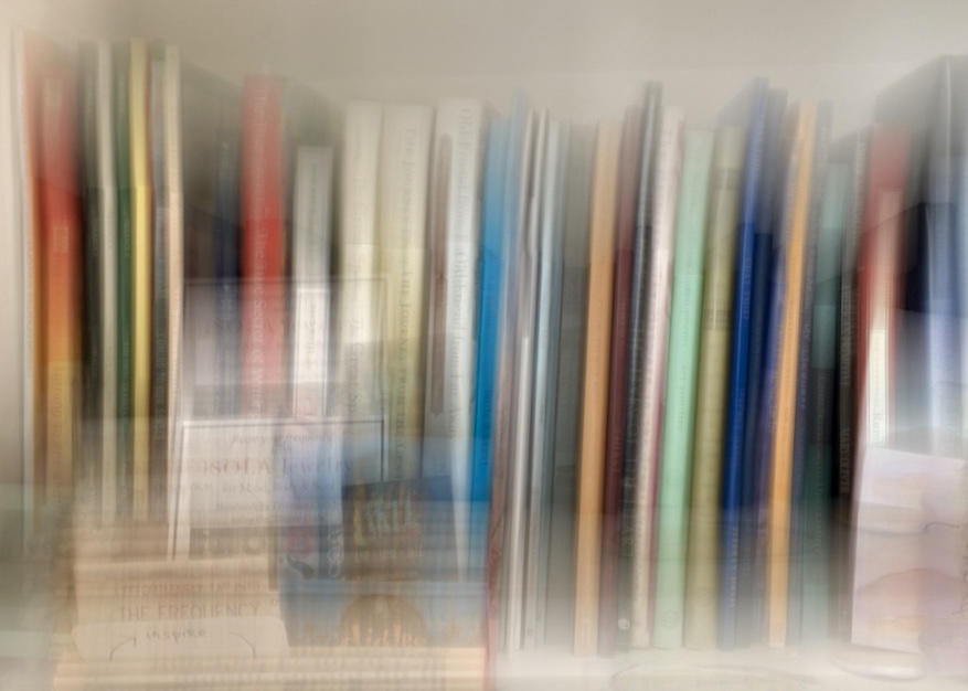 Favourite Books of 2017